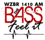 1410 The Bass of Boston - WZBR