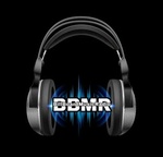 54fm_radios - बिलबोर्डम्यूजिकरेडियो