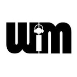 WiM radio