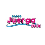 Radio Juerga Mix