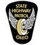Финдлэй өрті, Хэнкок округінің шерифі, өрт және EMS, Огайо штатының тас жол патрульі