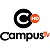 Campus Tv online – Television live
