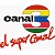 Canales3 Live-Stream