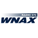 Ռադիո 570 WNAX – WNAX