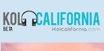 Radio Kol California