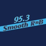 95.3 Smooth R&B - WRLD