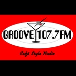Groove FM Wellington