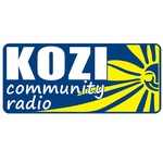 KOZI - KOZI-FM