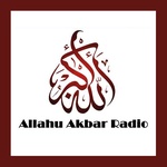 Allahu Akbar Radio