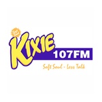キクシー 107 – WKXI-FM