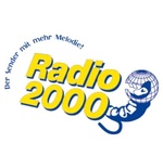 ریڈیو 2000