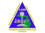 Livingston County, MI D-Star Repeater – W8MSP