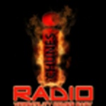 iChunes-radio