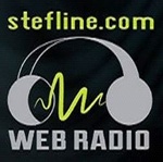 Stefline ռադիո