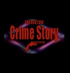 Storia del crimine della WRCW