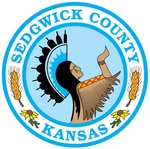 การบังคับใช้กฎหมาย Sedgwick County