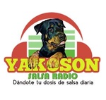 याकोसन साल्सा रेडियो