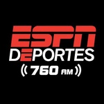 ESPN Депортес Уэст-Палм – WEFL