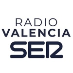 Cadena SER – Радио Валенсия