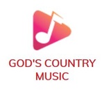 God’s Country Radio