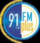 FM Plus Monpeljė