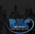 Радио новостей RYC Praise