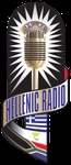 Yunan Radyosu