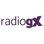 Rádio Gx