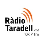 ریڈیو تاراڈیل