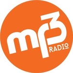 Mp3 rádio