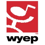 91.3 FM WYEP — WYEP-FM