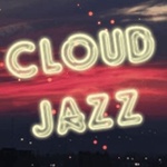 Хмарний джаз