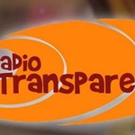 Transparansi Radio