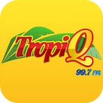 트로피Q FM