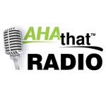 AHAto rádio