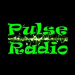 Pulse ռադիո