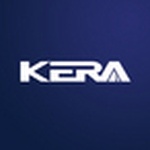 KERA-K202DR
