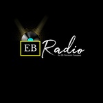 EB ռադիո