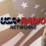JAV radijas