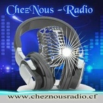 רדיו ChezNous
