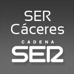 Chaîne SER – SER Cáceres