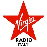 Radio FM vierge