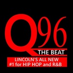 Q96 De Beat KQEL-DB