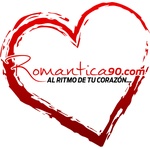 Romantika 90 FM