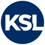KSL žinių radijas – KSL-FM