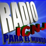 Радио ICNJ Para El Mundo