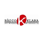 FM València – Rádio Klára