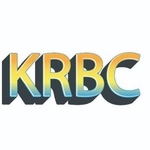 Radio internetne skupnosti KRBC