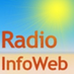 Raadio InfoWeb