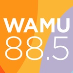 WAMU 88.5 - WAMU
